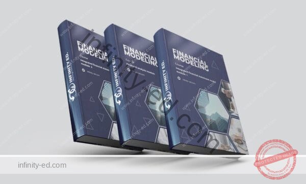 Financial modeling | Books
