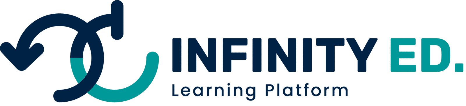 INFINITY EDUCATION